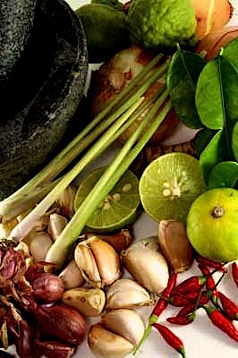 Benefits of Healthy Eating