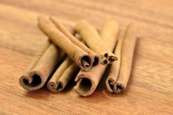 Cinnamon Health Benefits