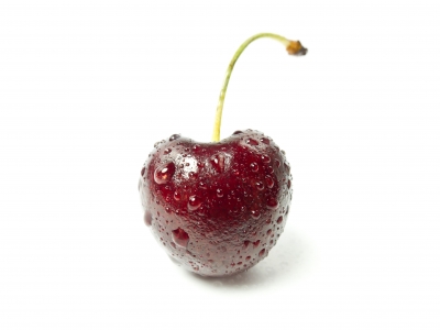 health-benefits-of-cherries Health Benefits of Cherries and Cherry Juice