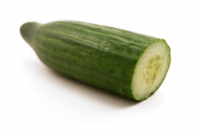 Health Benefits of Cucumber Juice