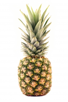 health-benefits-of-pineapple-juice Health Benefits of Pineapple Juice