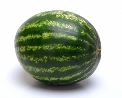 health-benefits-of-watermelon-juice Health Benefits of Watermelon Juice