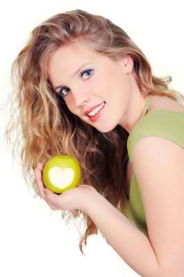 juicing-for-health Juicing for Health