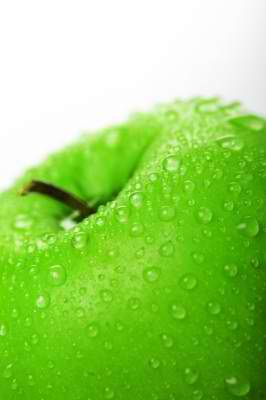 the-healing-power-of-juicing The Healing Power of Juicing