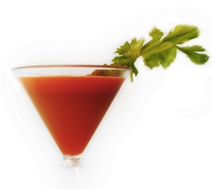 Health Benefits Of Juice Fasting Health Benefits Of Juice Fasting