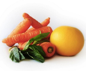 how-to-cleanse-your-liver How To Cleanse Your Liver