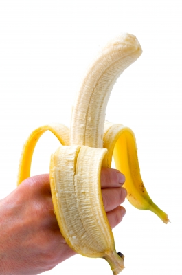 Juice Fasting Diet Plan
