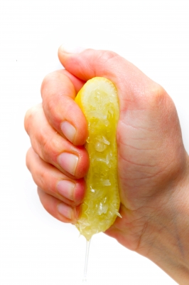 lemon-juice-fast Lemon Juice Fast
