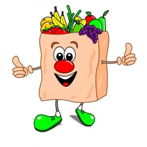 Miracle of Juice Fasting