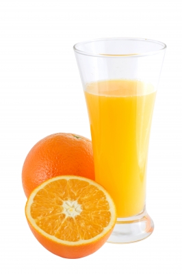Orange Juice Fast Why An Orange Juice Cleanse Will Make Your Day
