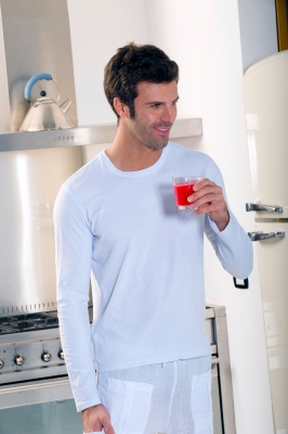 the-advantages-of-a-juicing-diet The Advantages of a Juicing Diet