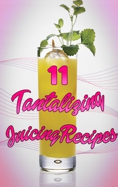 11-more-juicing-recipes