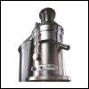 Breville Juice Foutain Elite Juicer 