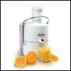 Jack Lalanne Power Juicer