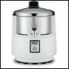 Acme Juicer 6001 Review