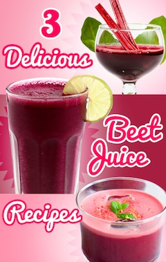 beet-juice-recipes