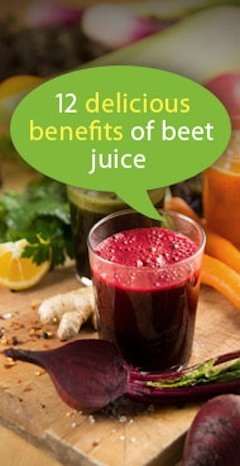 benefits-of-beet-juice
