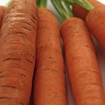 Benefits of Carrot Juice