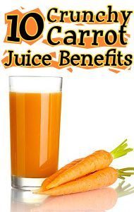 benefits-of-carrot-juice