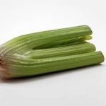 Benefits of Celery Juice