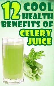 benefits-of-celery-juice
