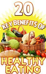 benefits-of-healthy-eating