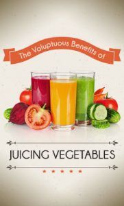 benefits-of-juicing-vegetables