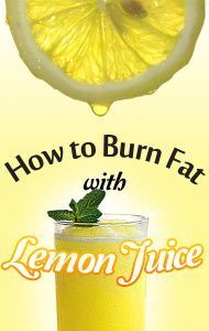 benefits-of-lemon-juice