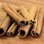 Cinnamon Health Benefits