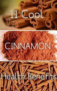 cinnamon-health-benefits
