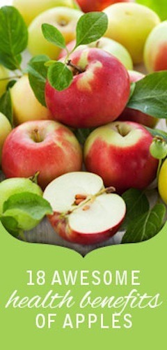 health-benefits-of-apples