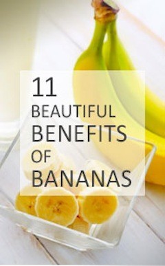 health-benefits-of-bananas