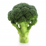 Health Benefits of Broccoli