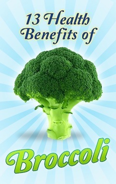 health-benefits-of-broccoli