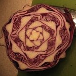 Health Benefits of Cabbage