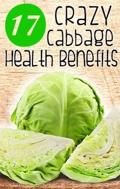 health-benefits-of-cabbage-juice