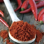 Health Benefits of Cayenne Pepper