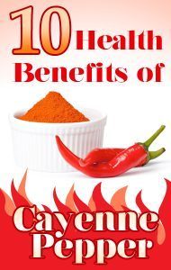 health-benefits-of-cayenne-pepper
