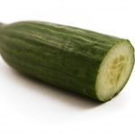 Health Benefits of Cucumber