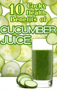health-benefits-of-cucumber-juice