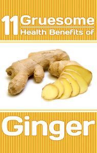 health-benefits-of-ginger