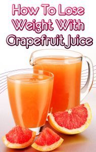 health-benefits-of-grapefruit-juice