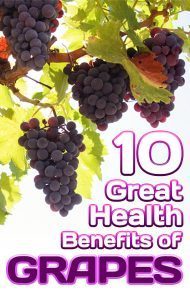 health-benefits-of-grapes