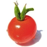 Health Benefits of Juicing Tomato