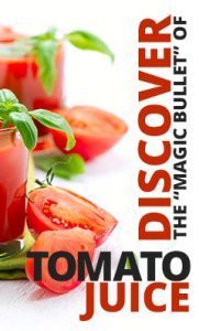 health-benefits-of-juicing-tomato