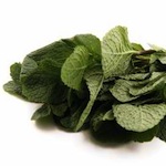Health Benefits Of Mint Leaves