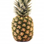 Health Benefits of Pineapple