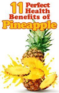 health-benefits-of-pineapple-juice