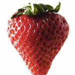 Health Benefits Of Strawberries