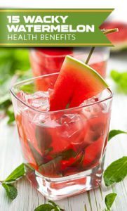 health-benefits-of-watermelon